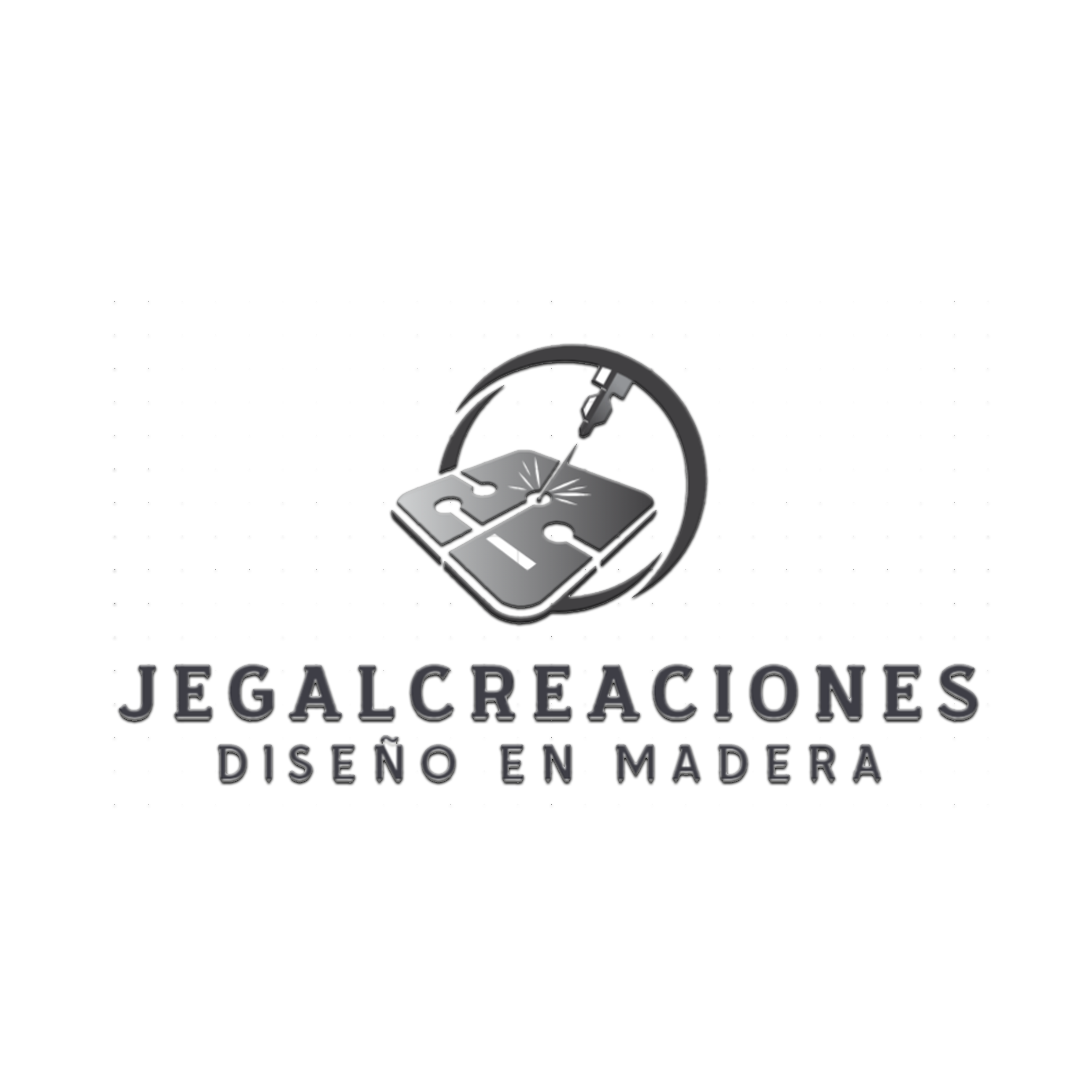 jegalcreaciones.org