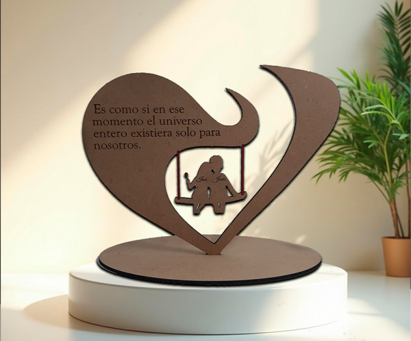 Corazon-Pareja-Columpio.webp Corazón Pareja Columpio